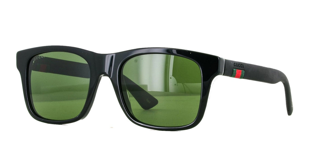 Gucci GG0008S