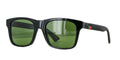 Gucci GG0008S