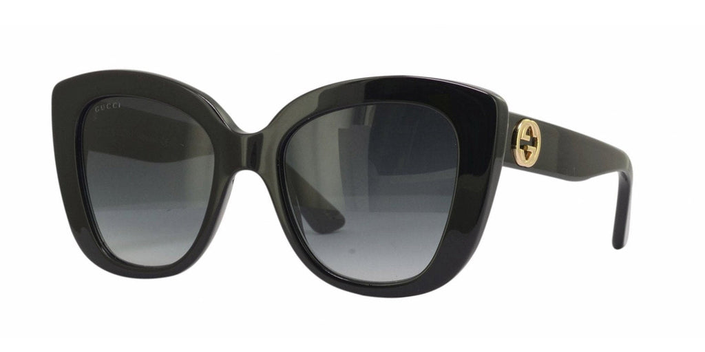Gucci GG0327S