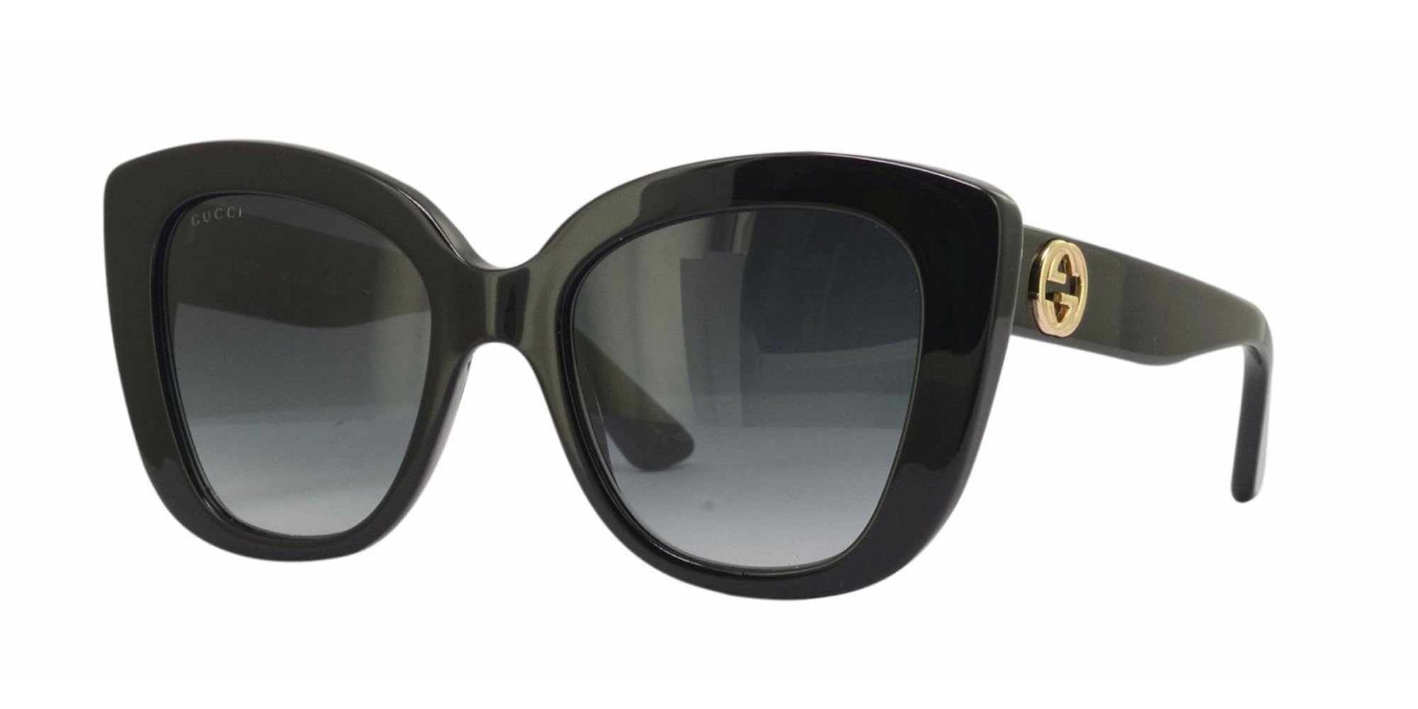 Gucci GG0327S