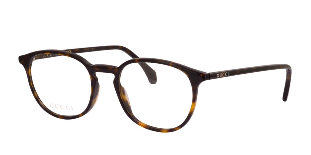 Gucci GG0551O