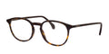 Gucci GG0551O