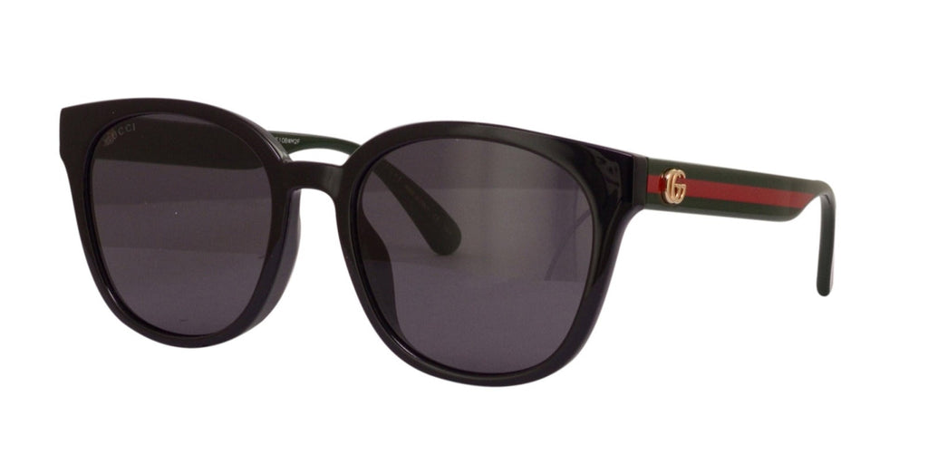 Gucci Asian Fit GG0855SK