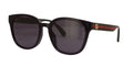 Gucci Asian Fit GG0855SK
