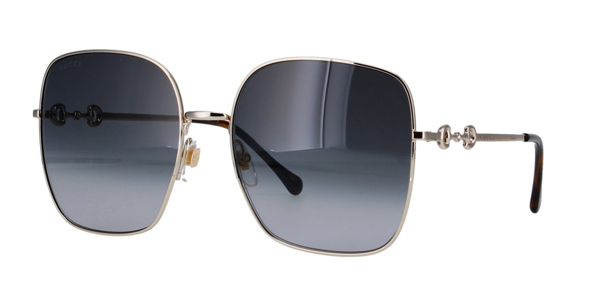 Gucci GG0879S