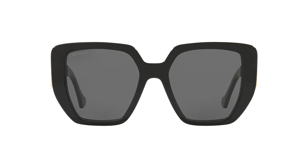 Gucci GG0956S