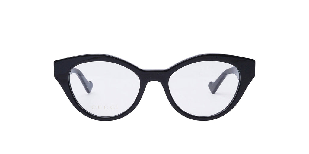 Gucci GG0959O