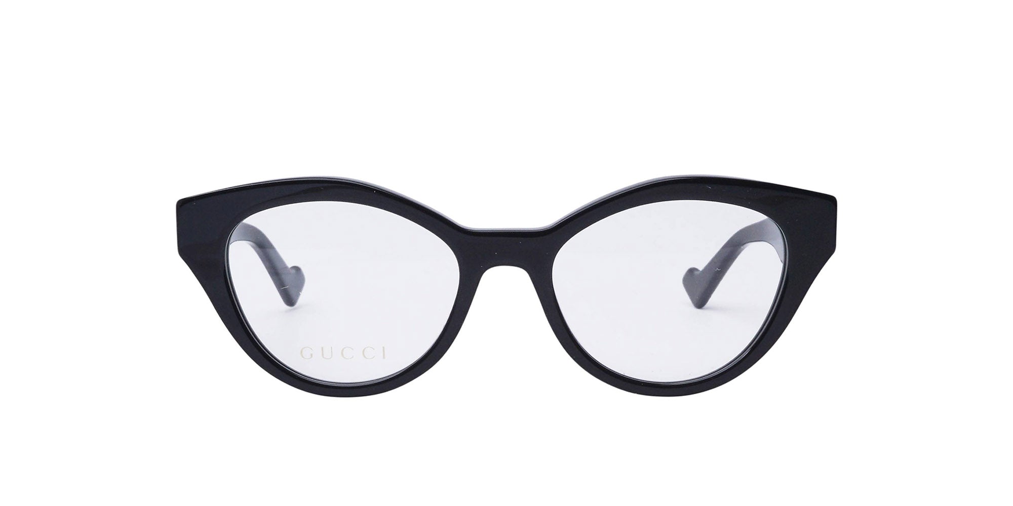 Gucci GG0959O