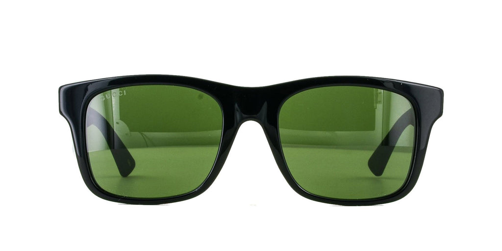 Gucci GG0008S