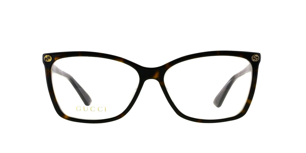 Gucci GG0025O