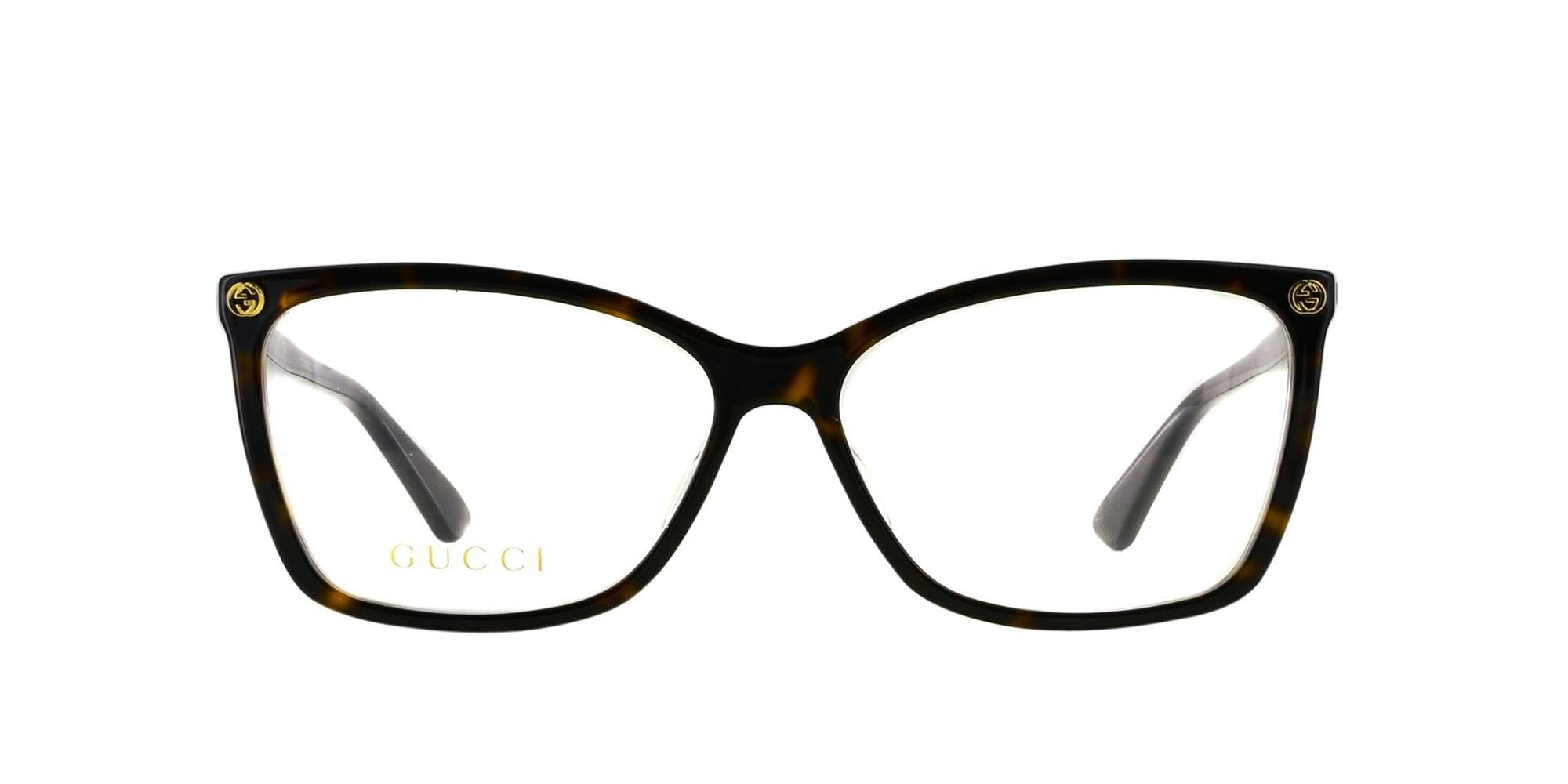 Gucci GG0025O