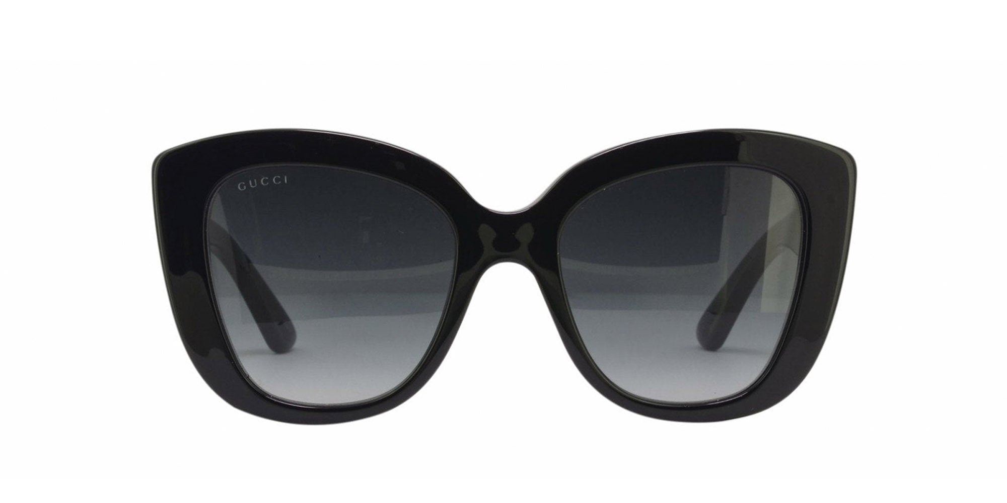Gucci GG0327S