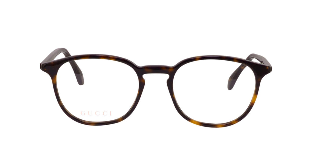 Gucci GG0551O