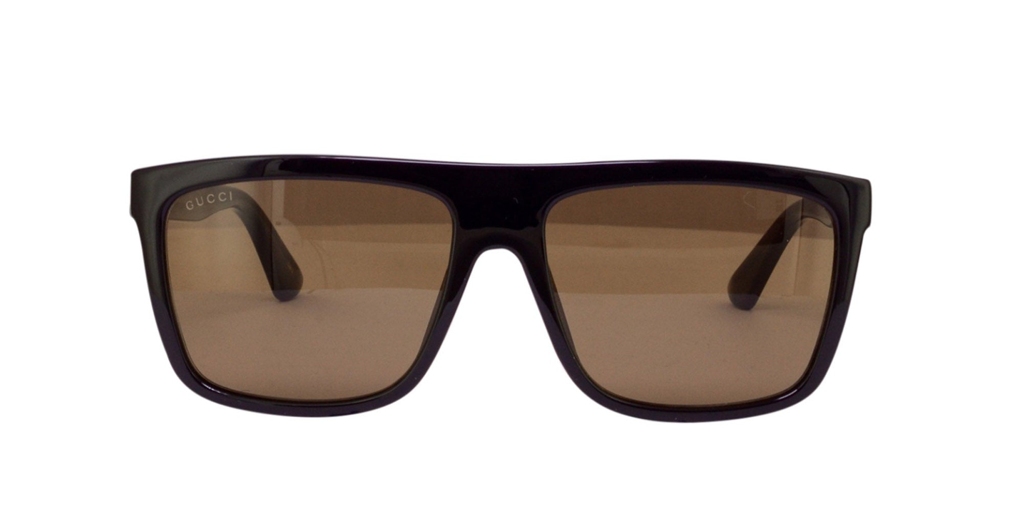 Gucci GG0748S