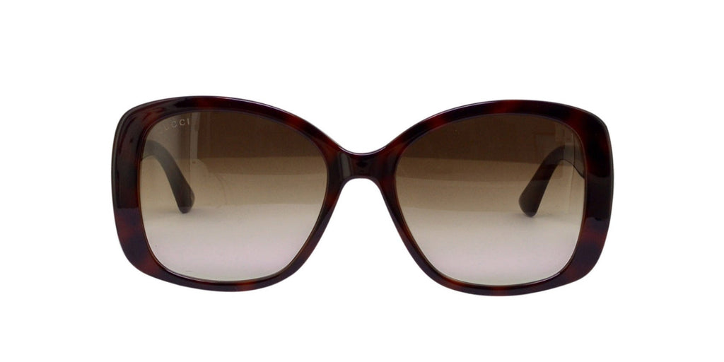 Gucci GG0762S