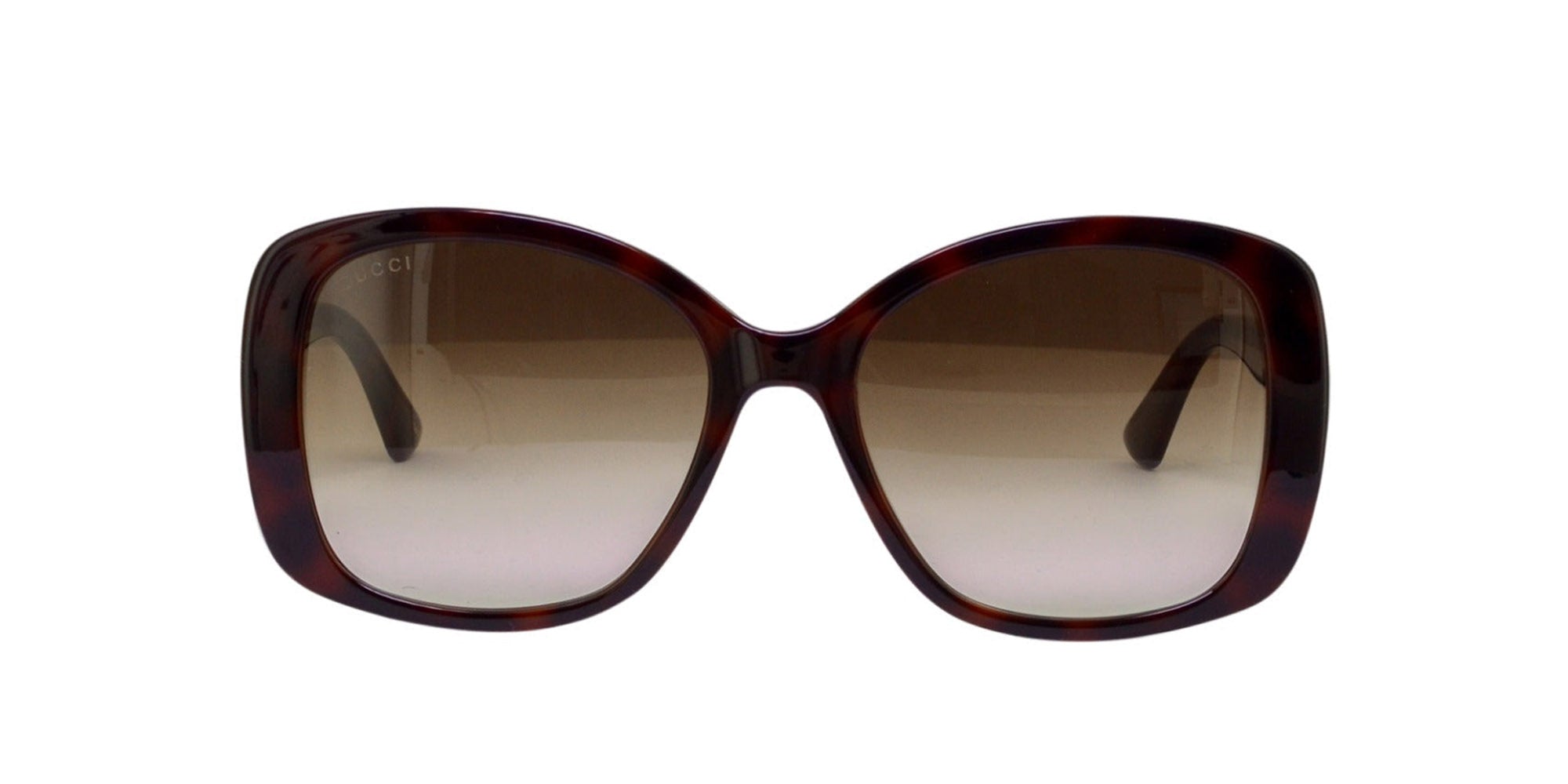 Gucci GG0762S
