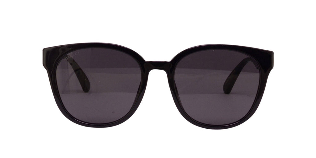 Gucci Asian Fit GG0855SK