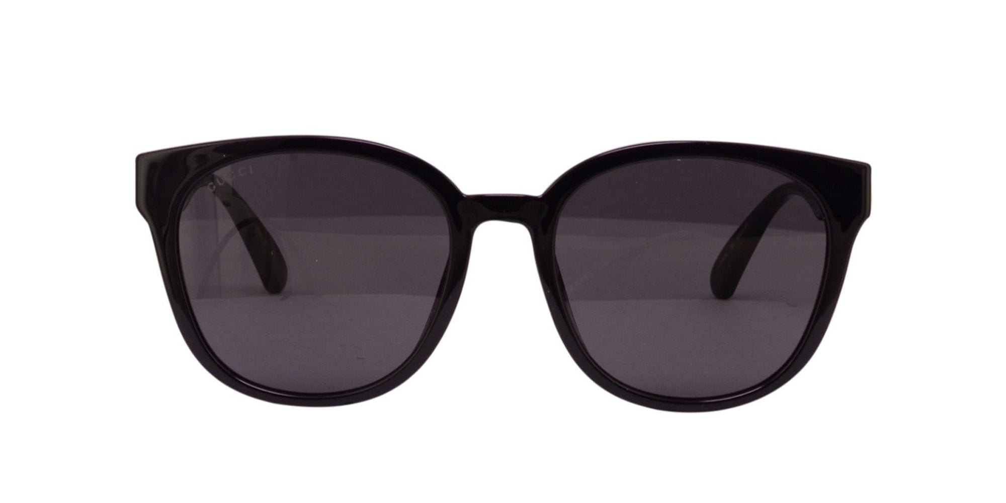Gucci Asian Fit GG0855SK