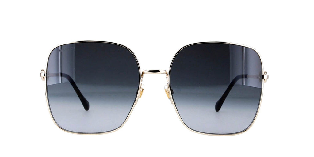 Gucci GG0879S