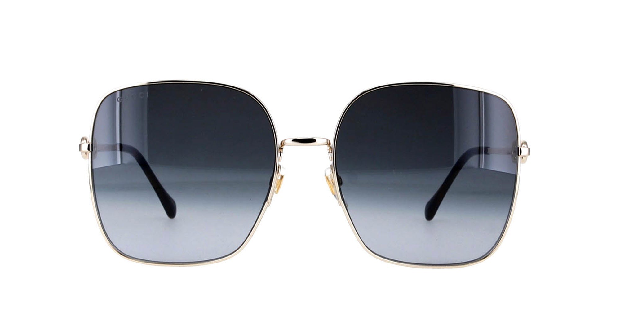 Gucci GG0879S