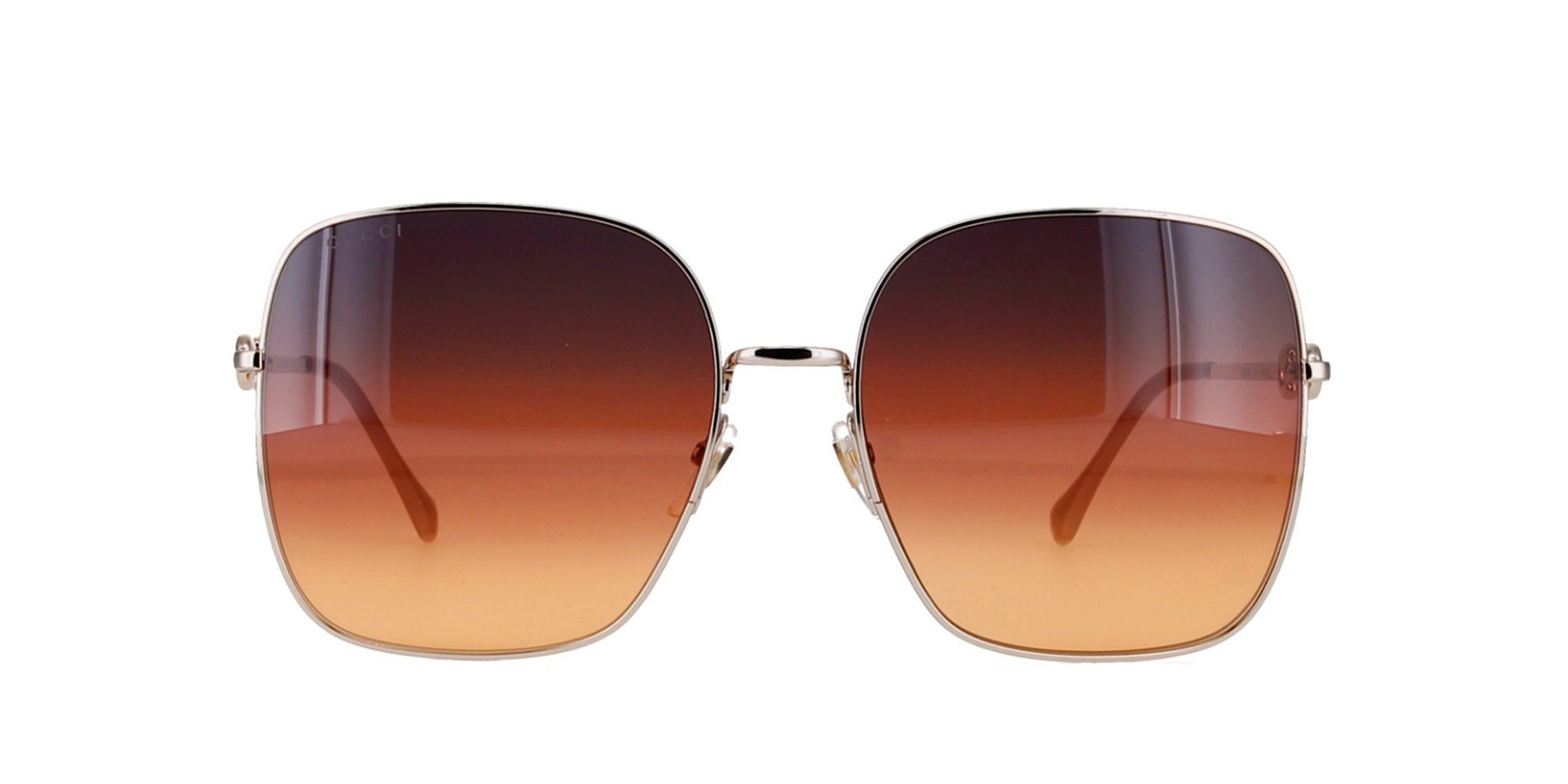 Gucci GG0879S
