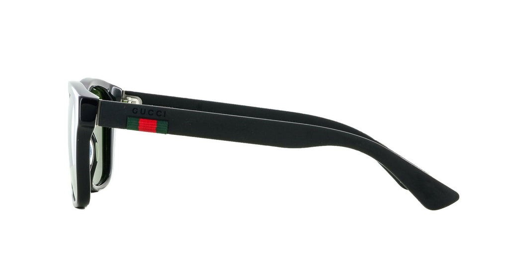 Gucci GG0008S