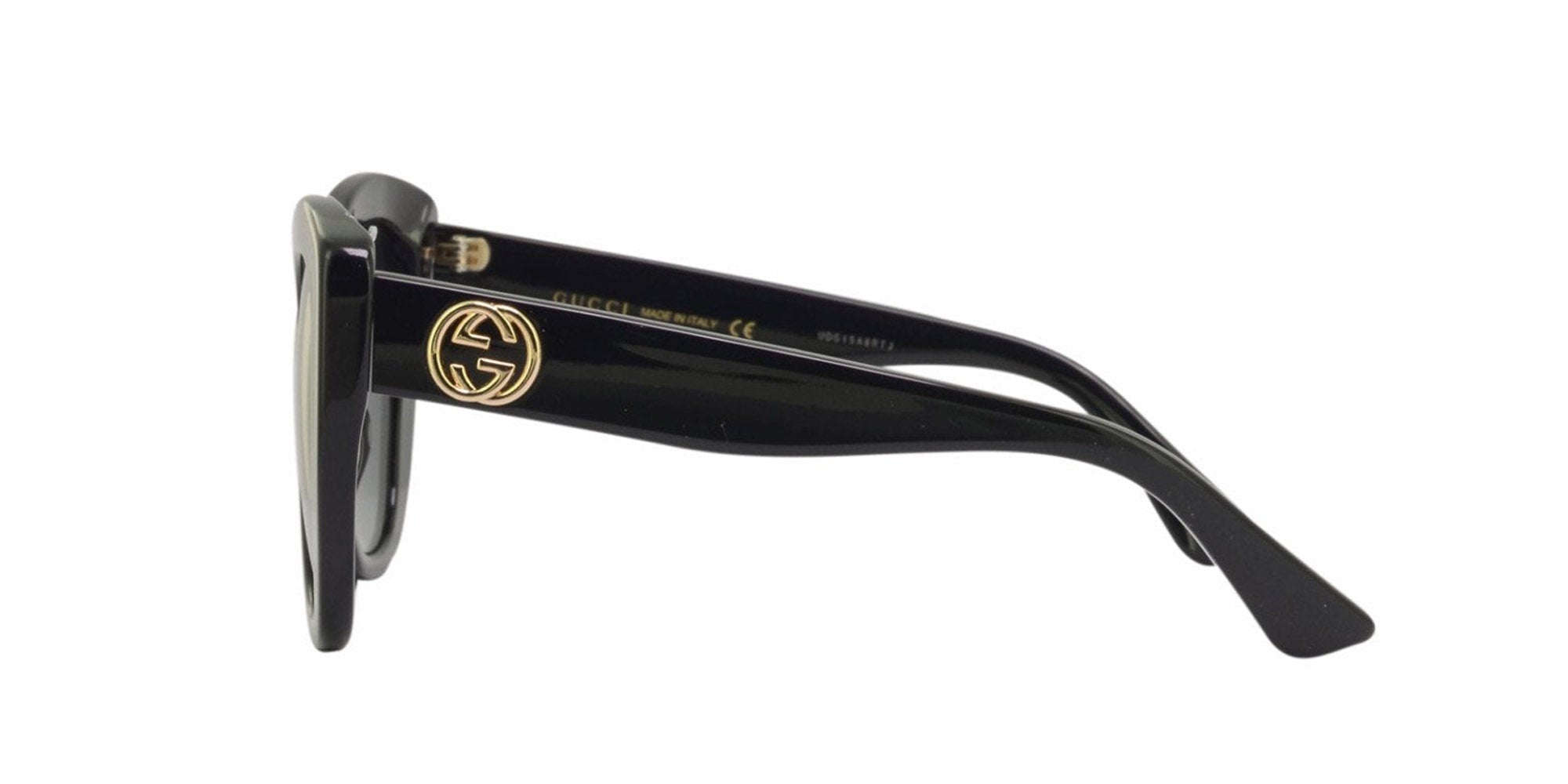 Gucci GG0327S
