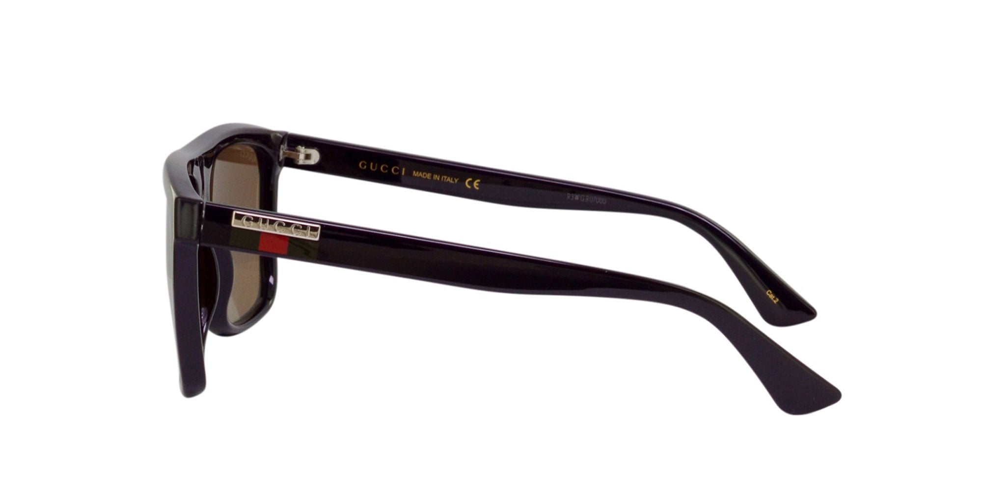 Gucci GG0748S