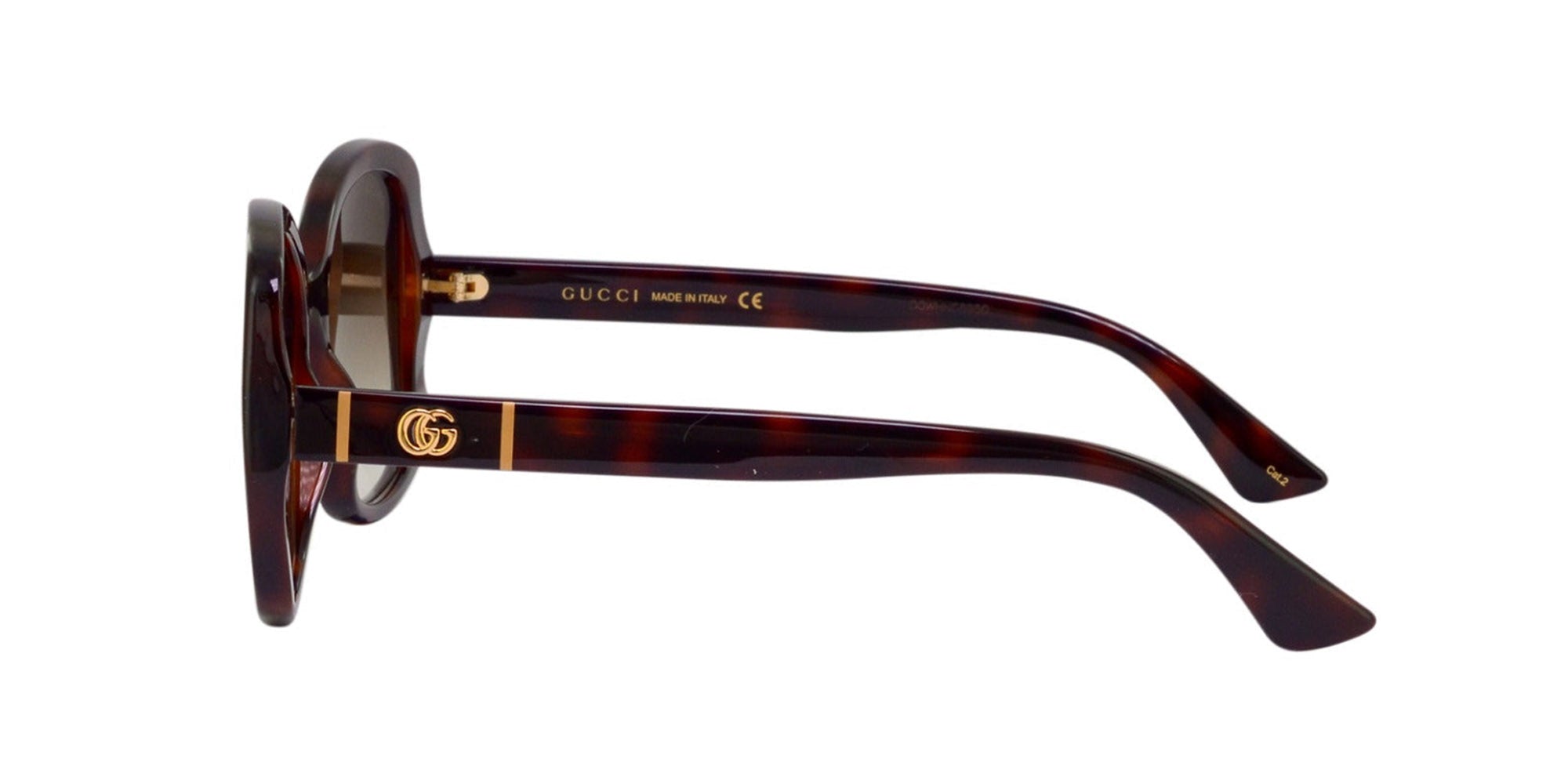 Gucci GG0762S