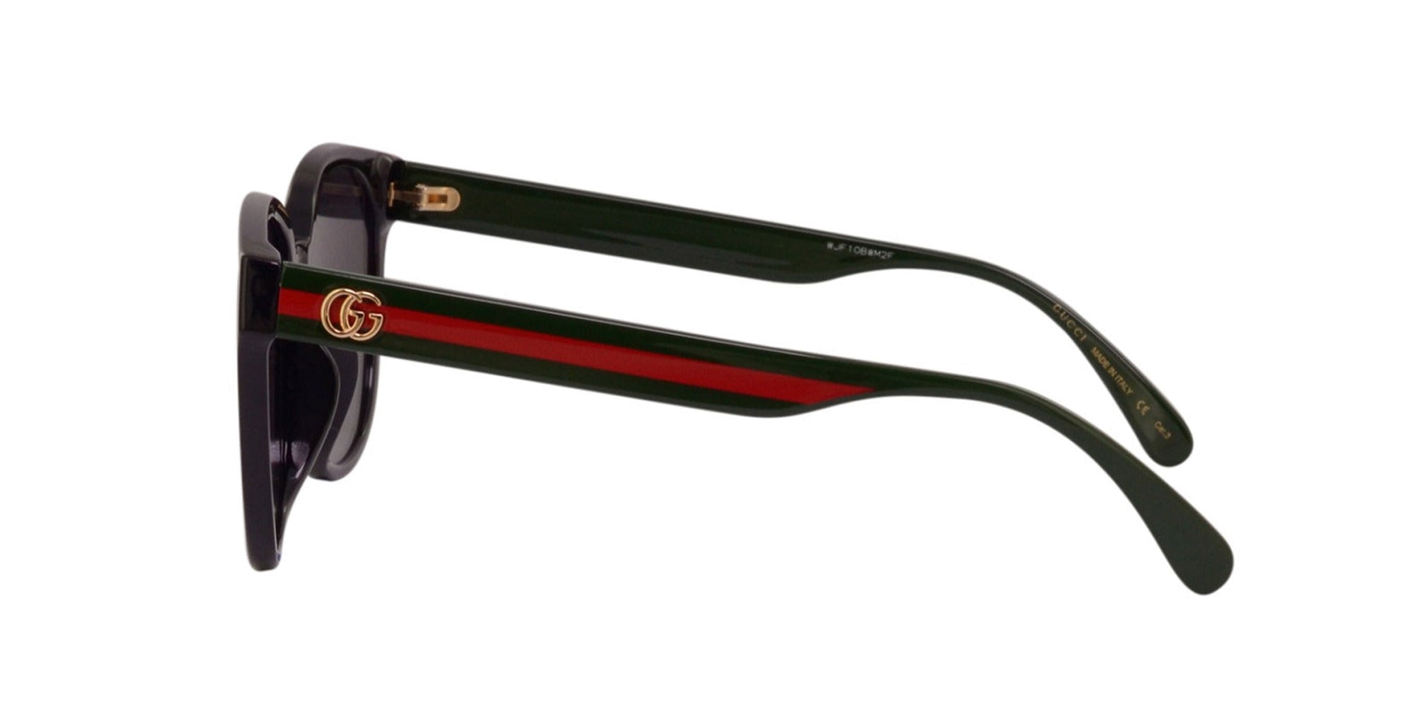 Gucci Asian Fit GG0855SK