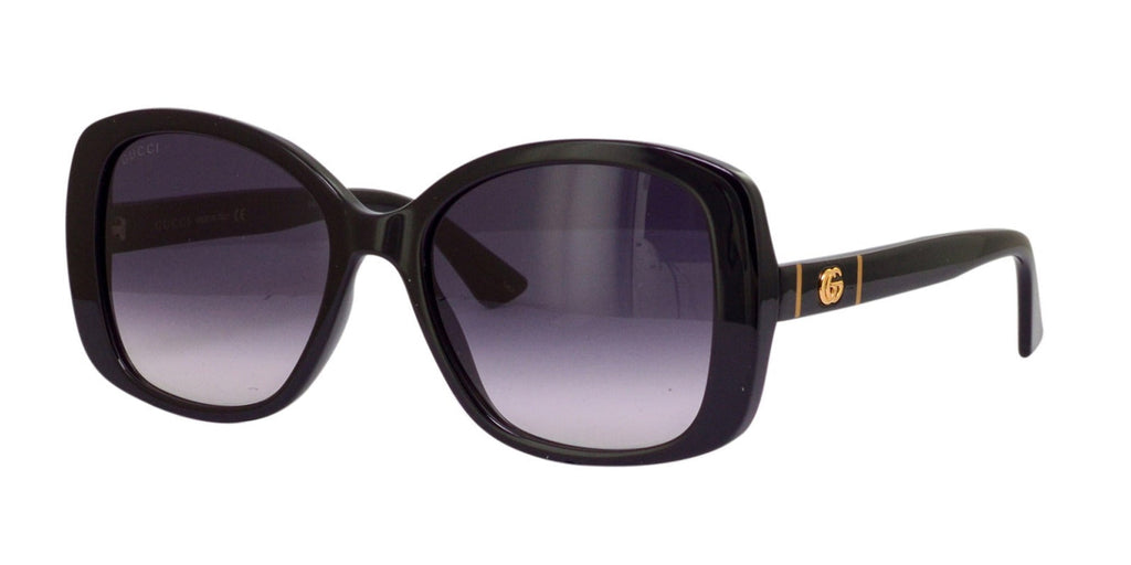 Gucci GG0762S
