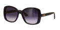 Gucci GG0762S