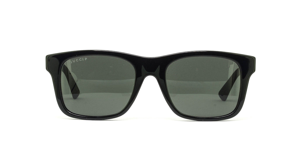 Gucci GG0008S
