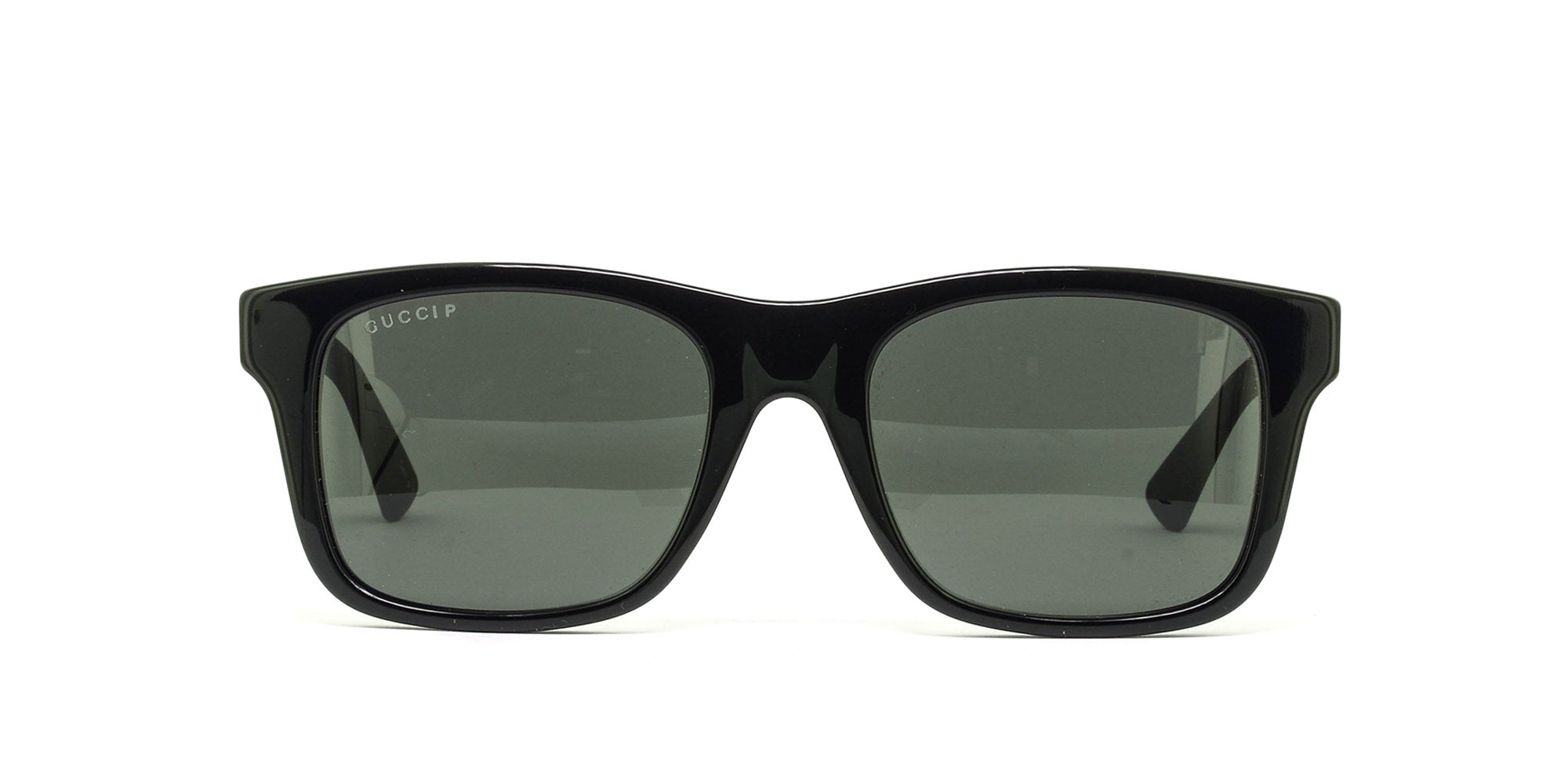 Gucci GG0008S