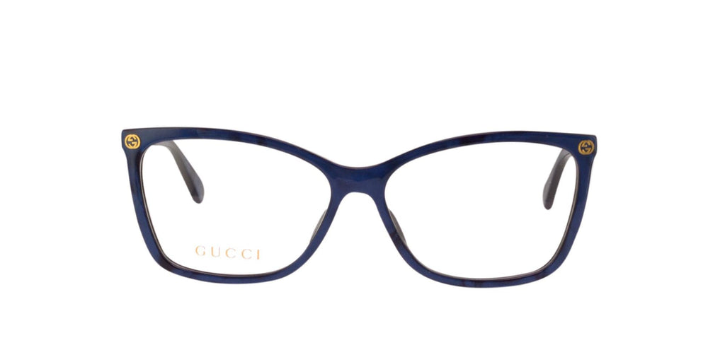 Gucci GG0025O