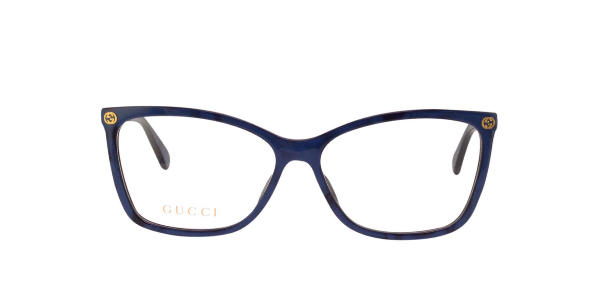 Gucci GG0025O