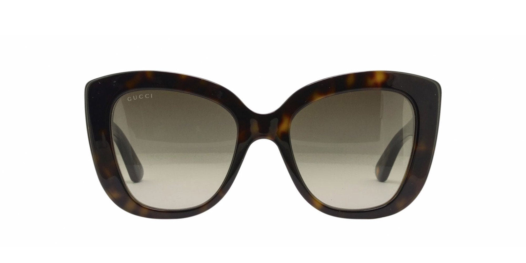 Gucci GG0327S