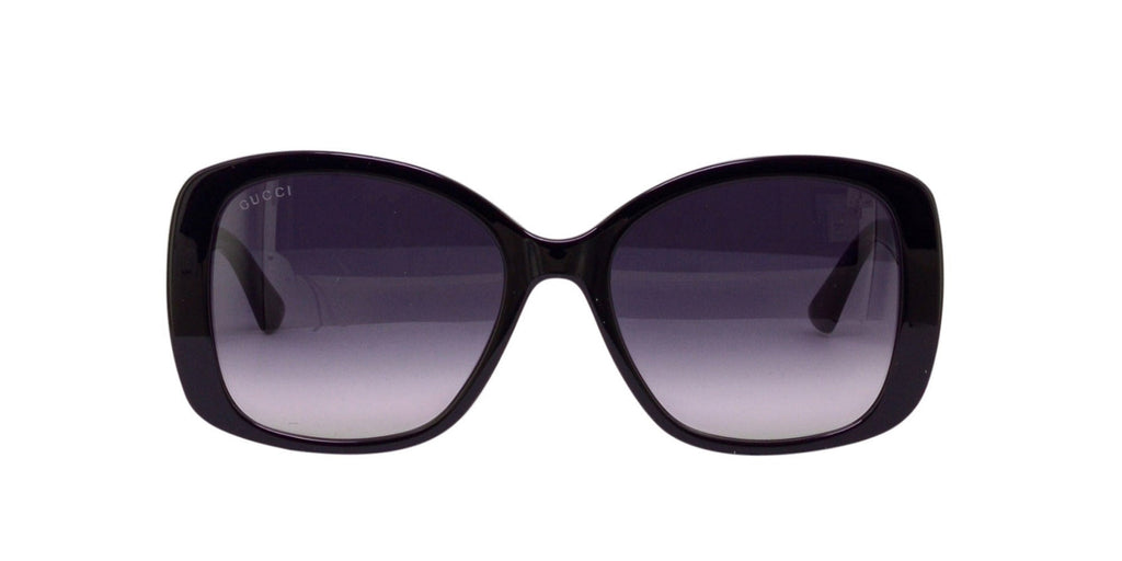 Gucci GG0762S