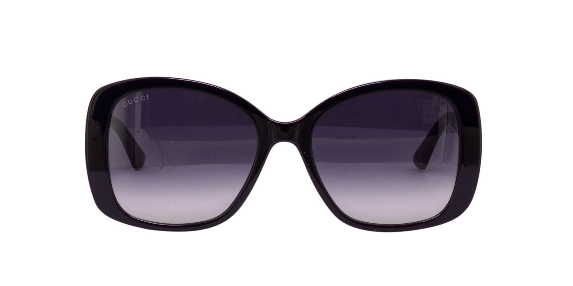 Gucci GG0762S