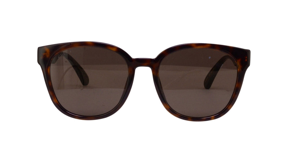 Gucci Asian Fit GG0855SK