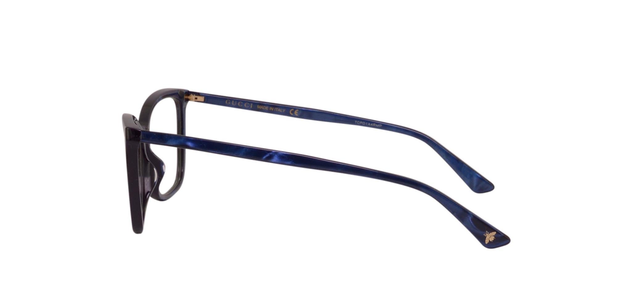 Gucci GG0025O