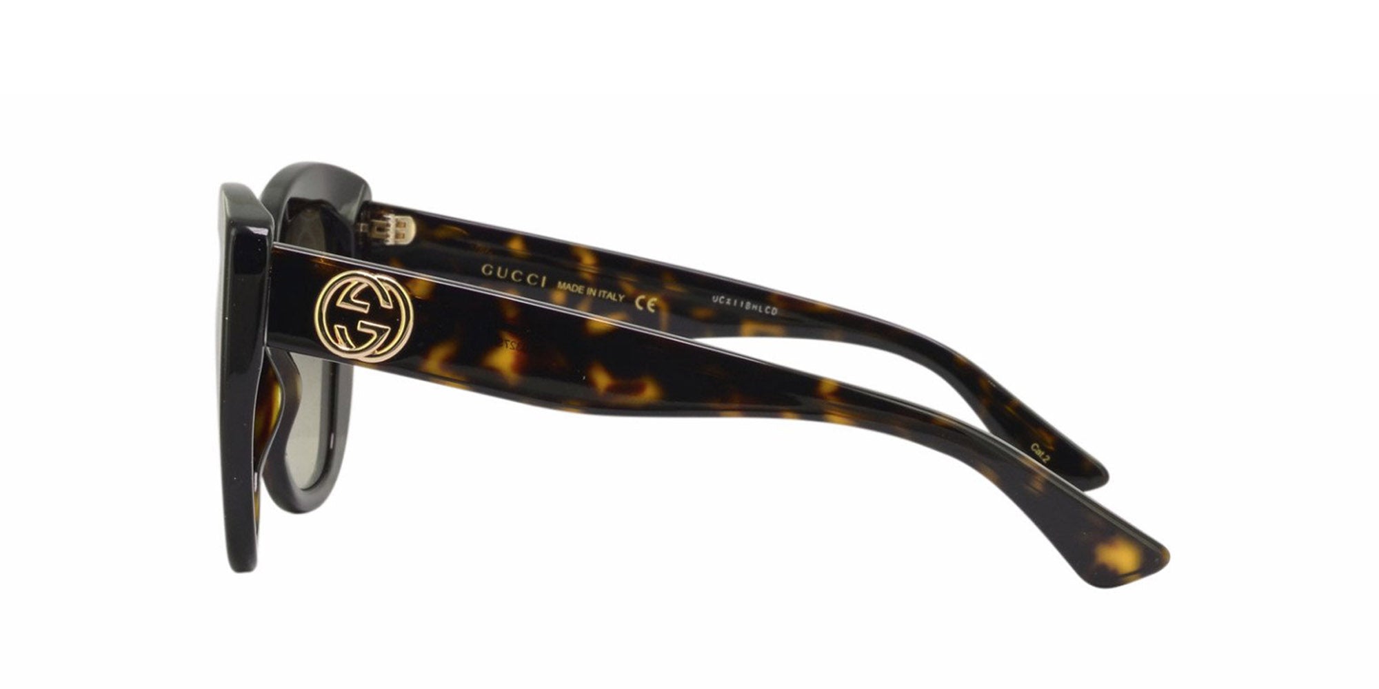 Gucci GG0327S