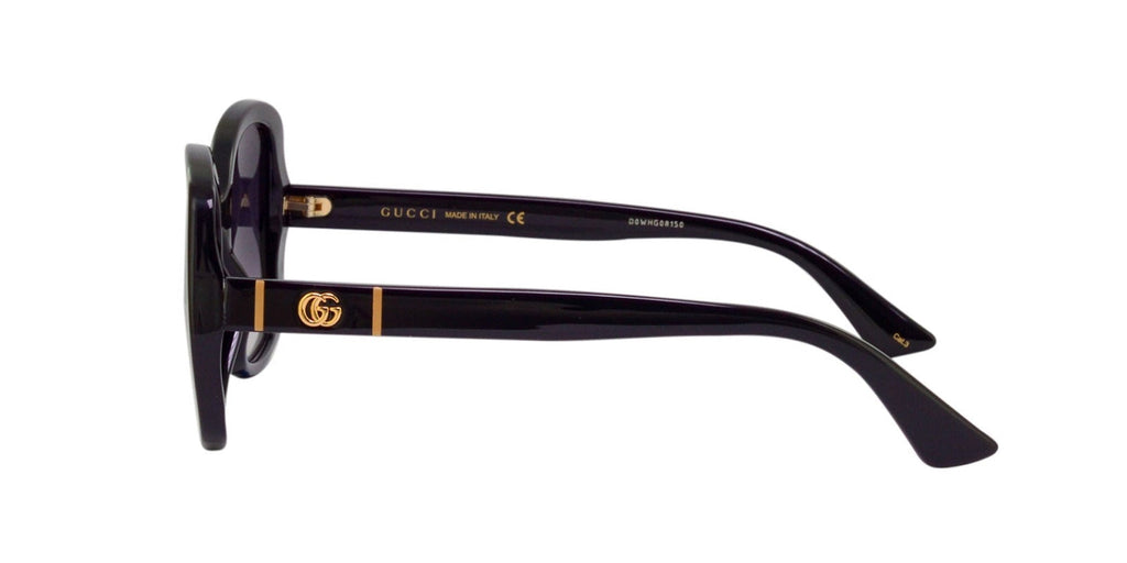 Gucci GG0762S