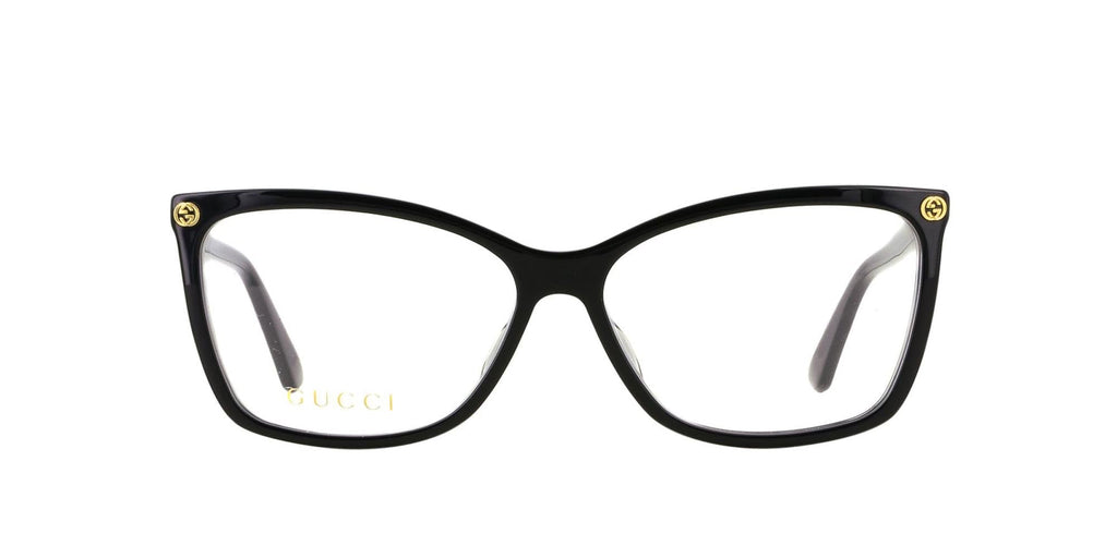 Gucci GG0025O