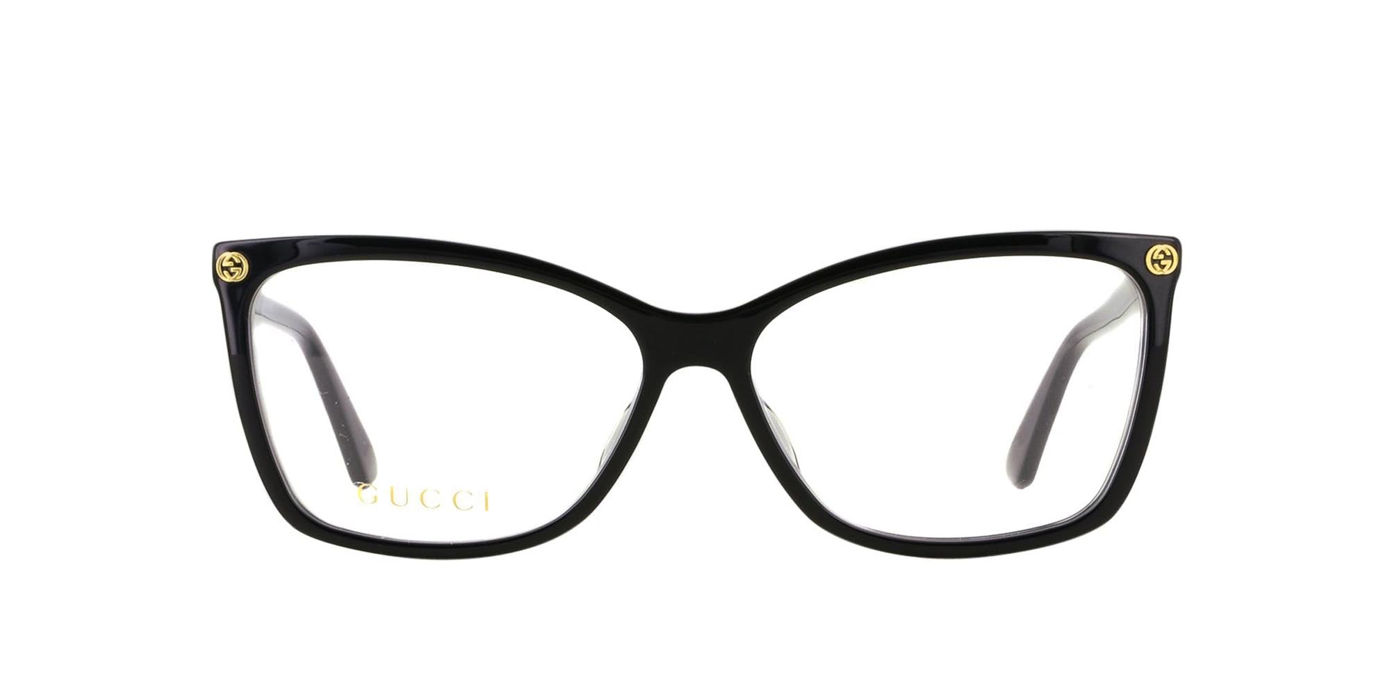 Gucci GG0025O