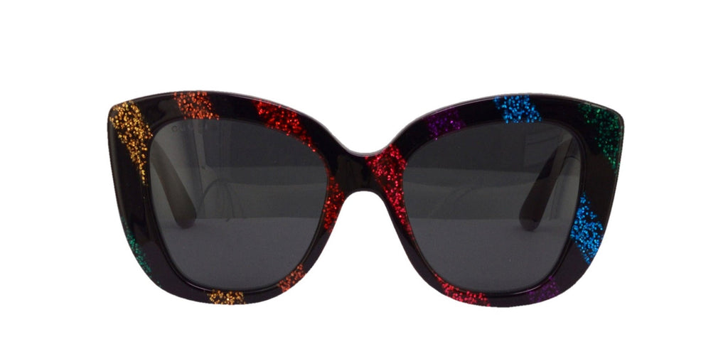 Gucci GG0327S