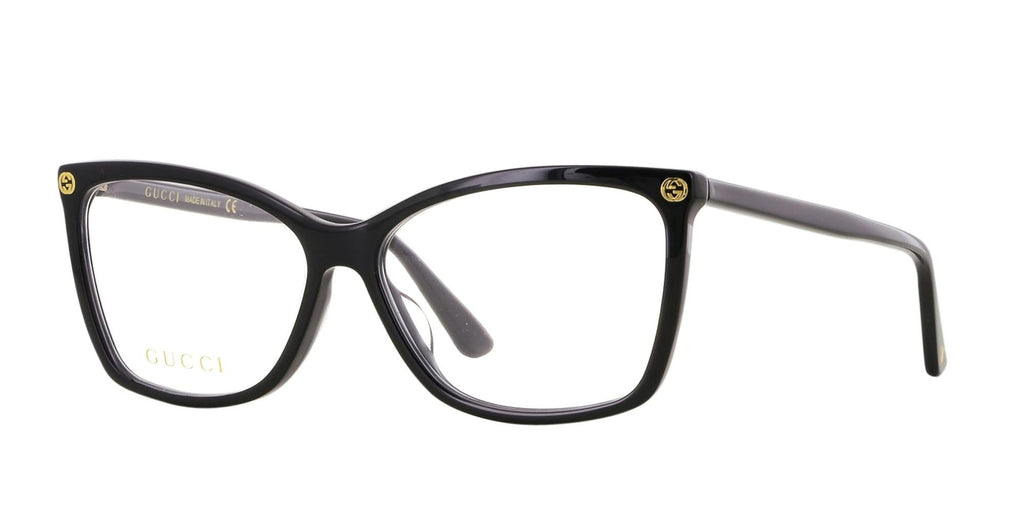 Gucci GG0025O