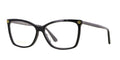 Gucci GG0025O