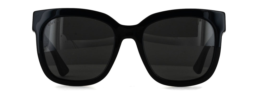 Gucci GG0034SN