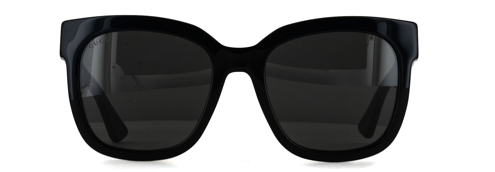 Gucci GG0034SN